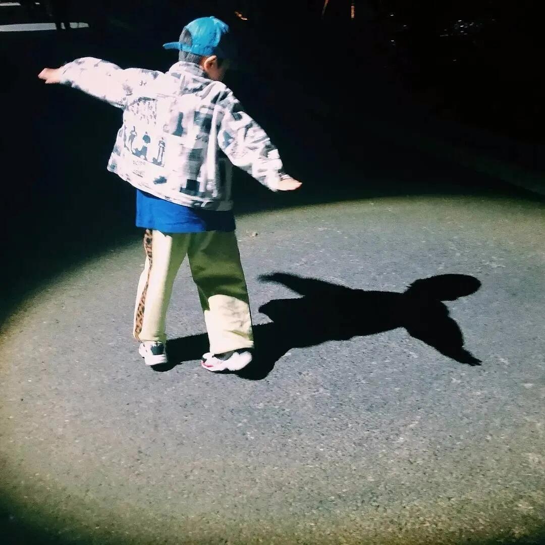 ㅤㅤㅤㅤㅤㅤ来瓶怡寶