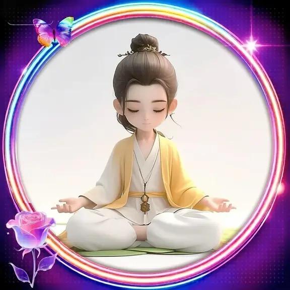 小傻瓜