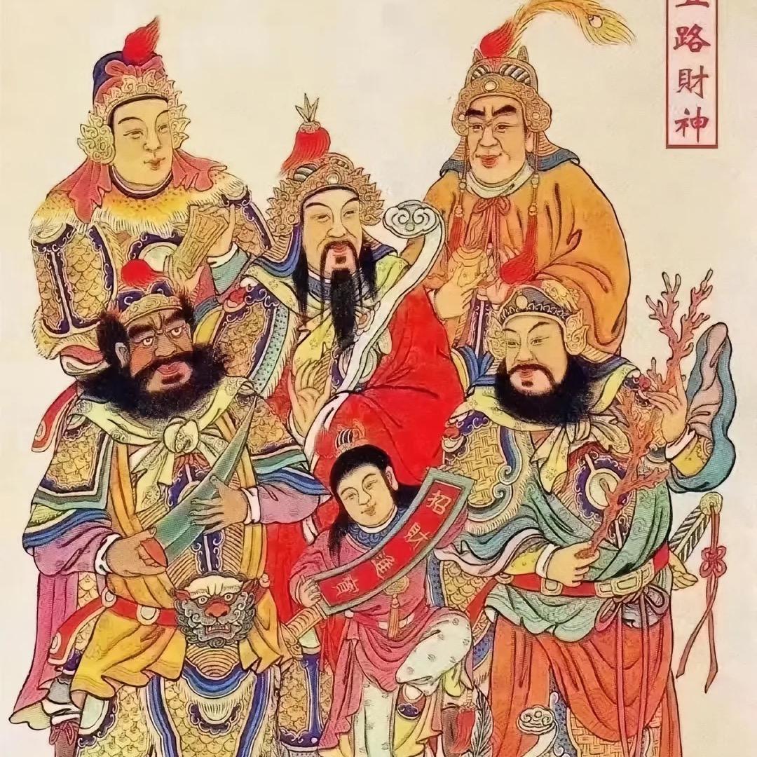 比时春衫大牌男装