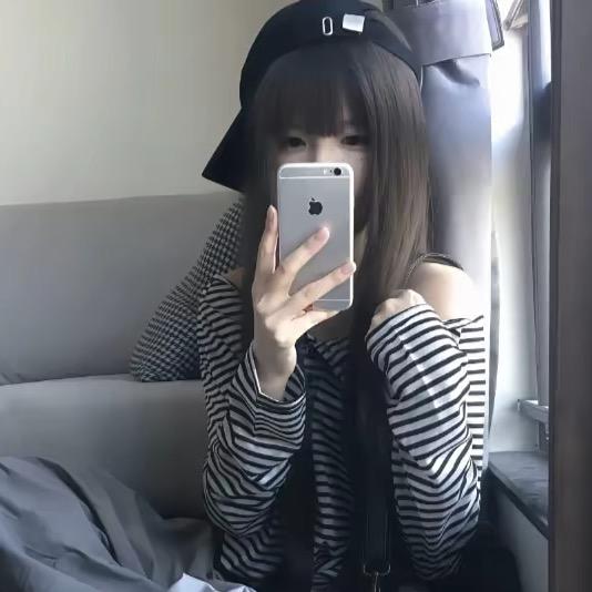 鑫鑫鑫少