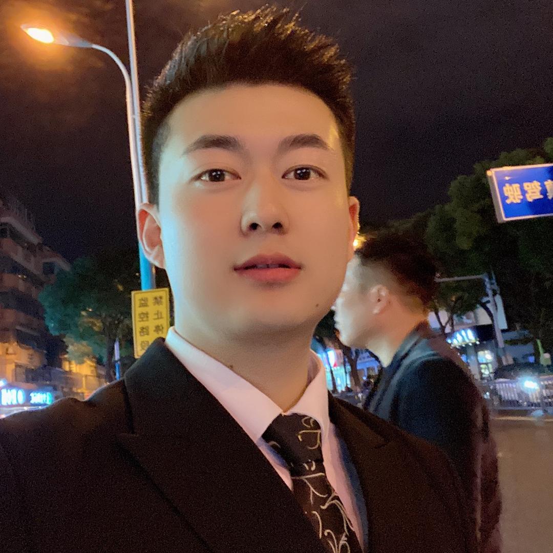 杜杜有点饿