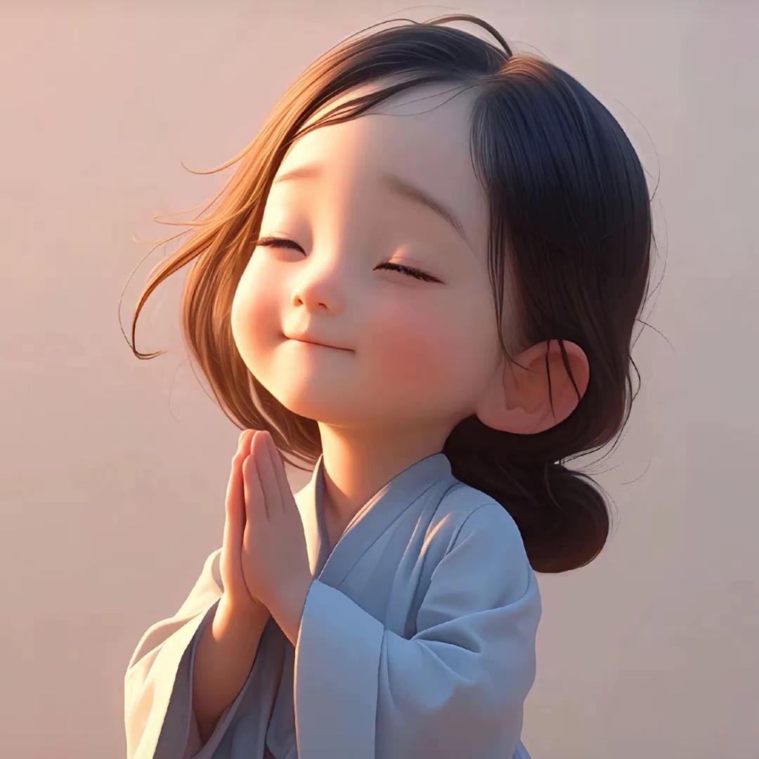 欢喜🌹