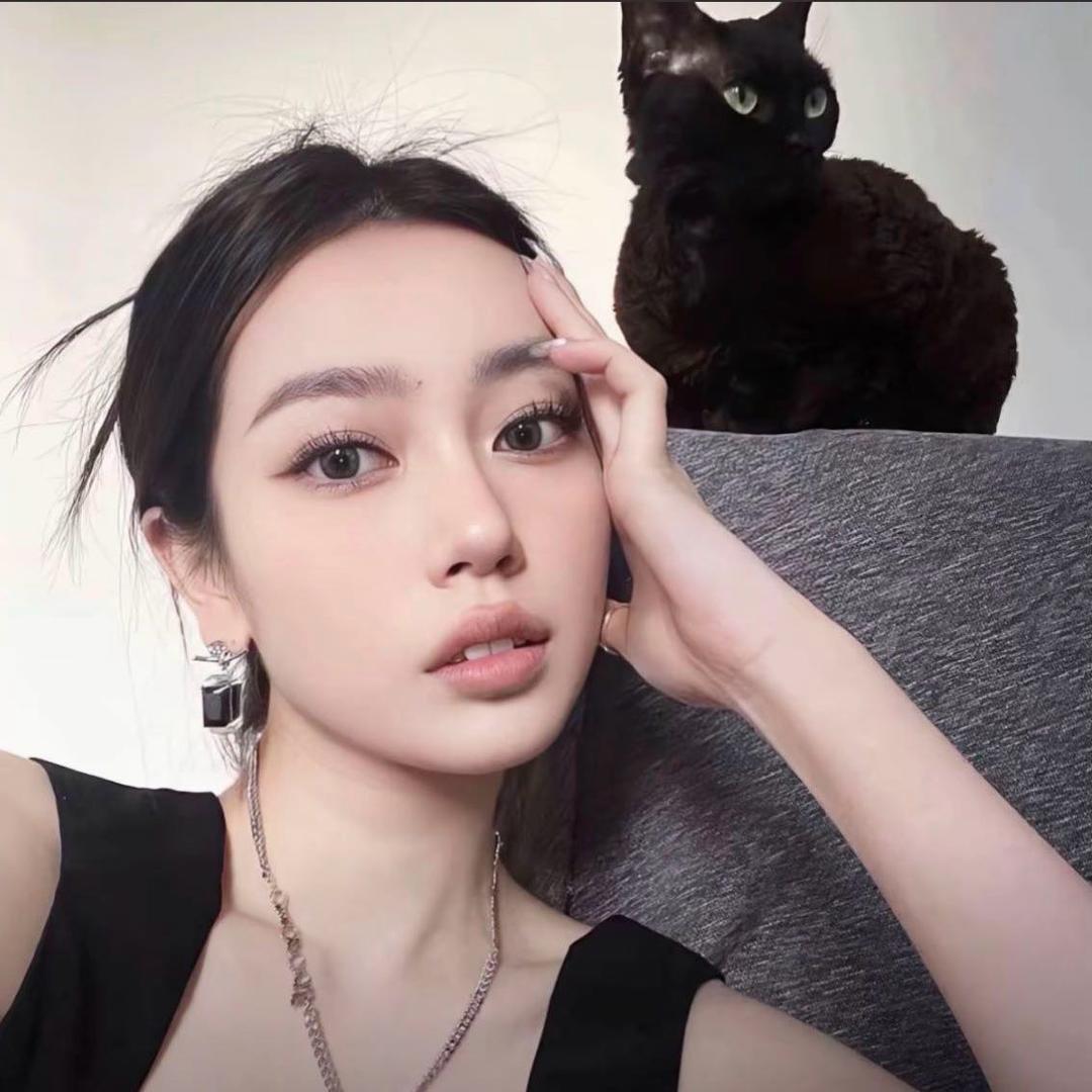 我崽了你