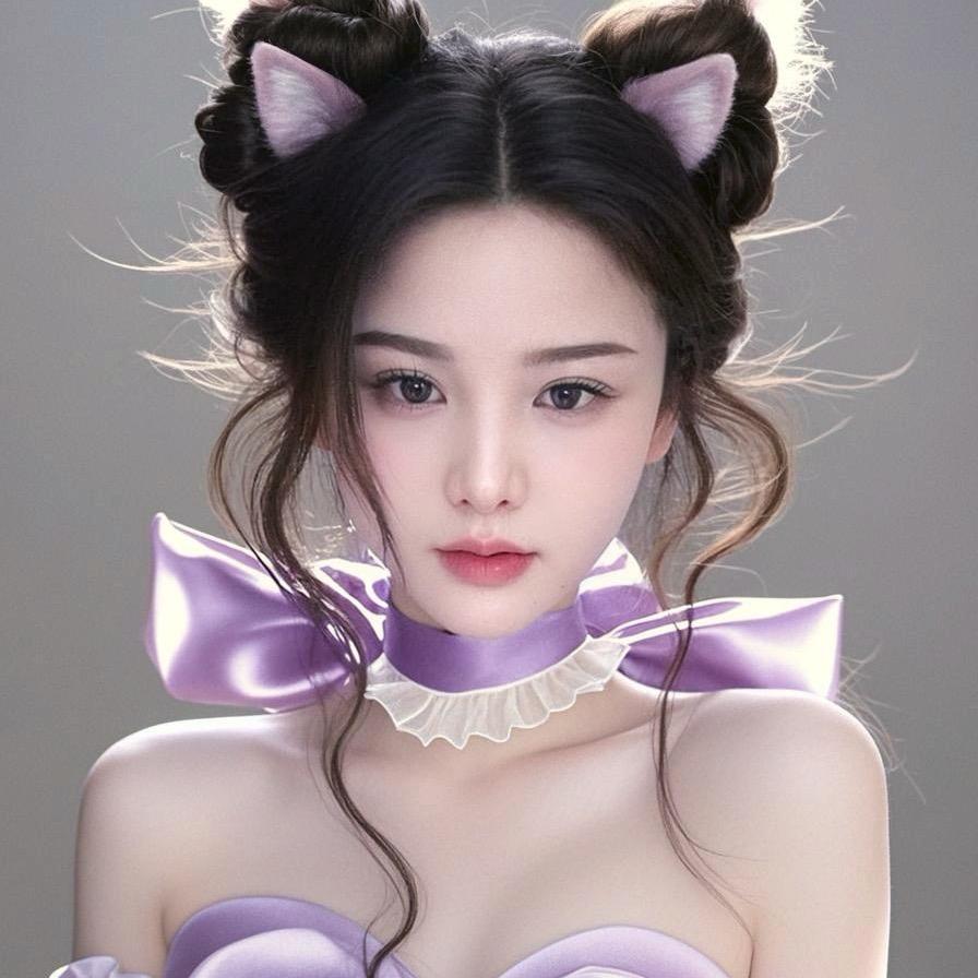预售都起开