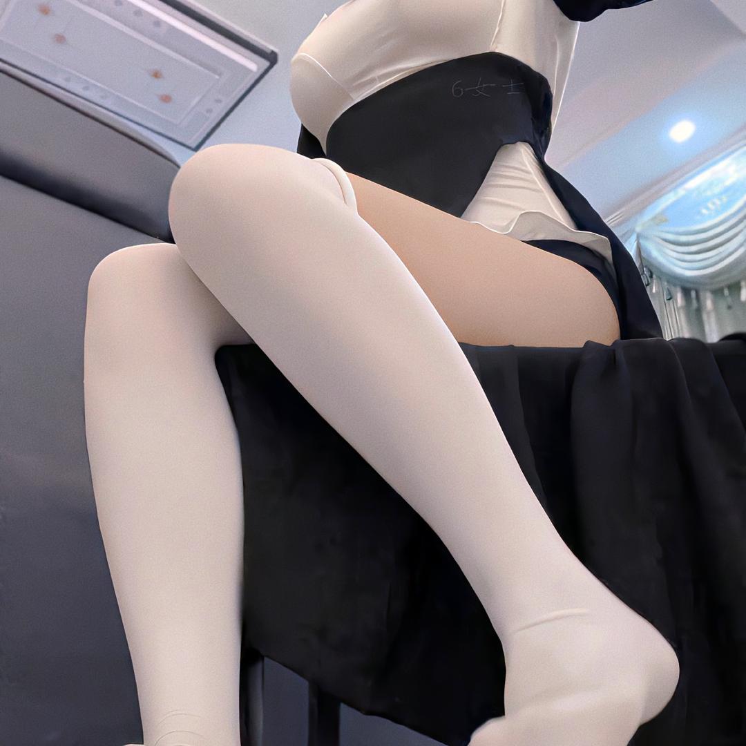 阿月-