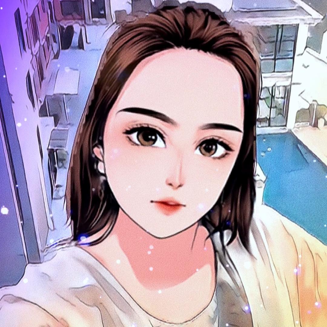 晨煦