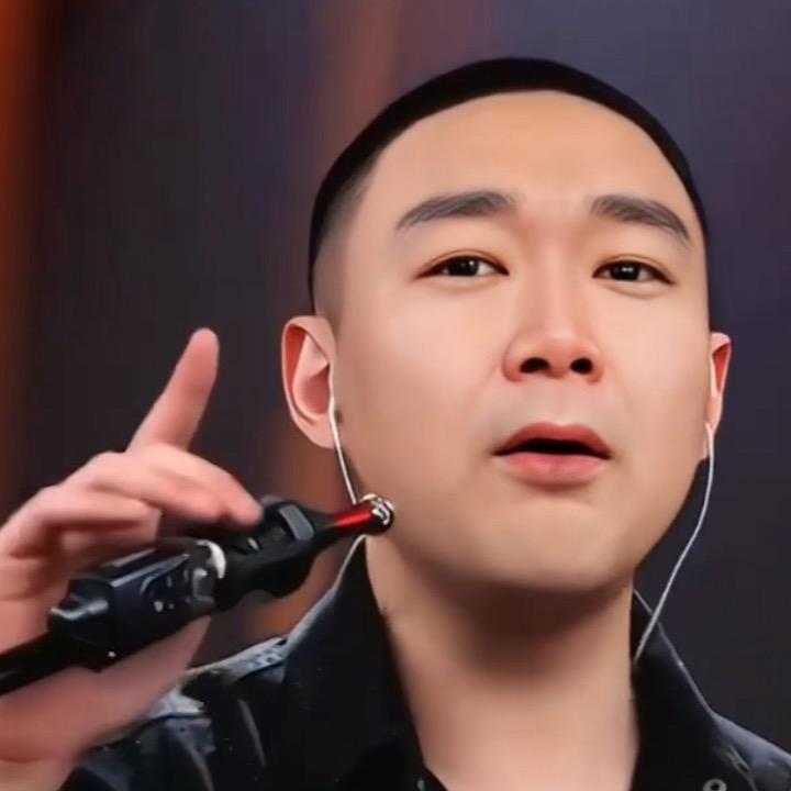 农村人的快乐