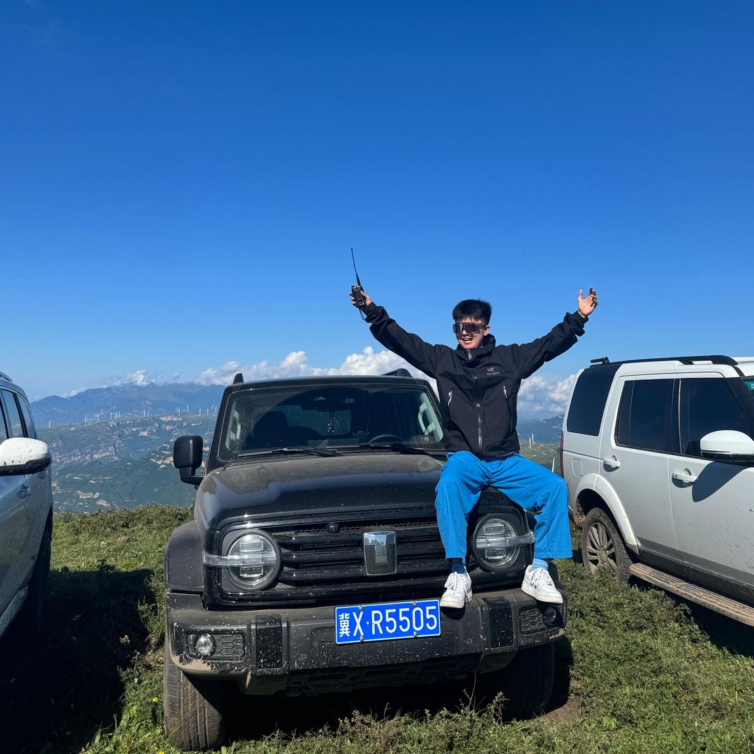 贾三岁a