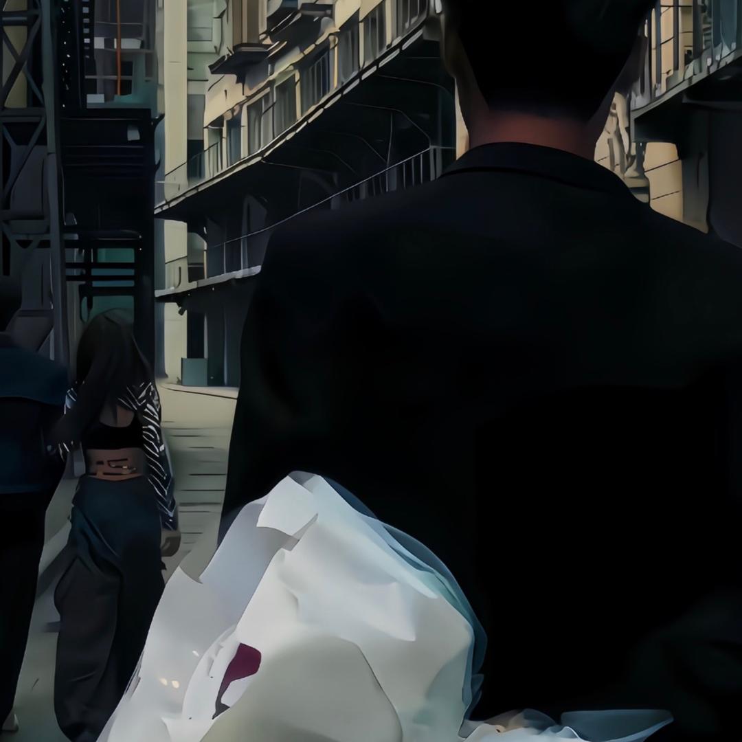 户外运动贩子88