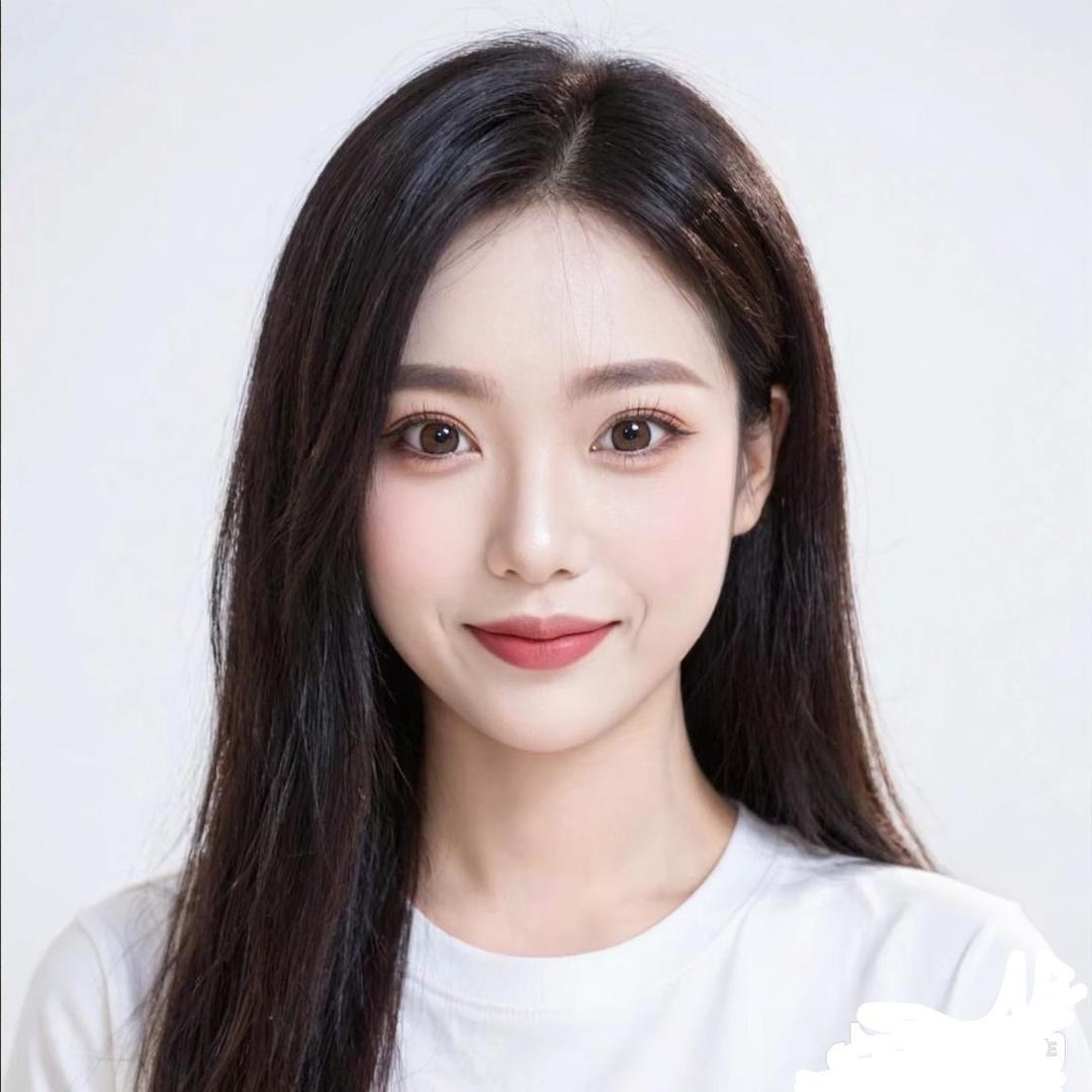 是如不是茹