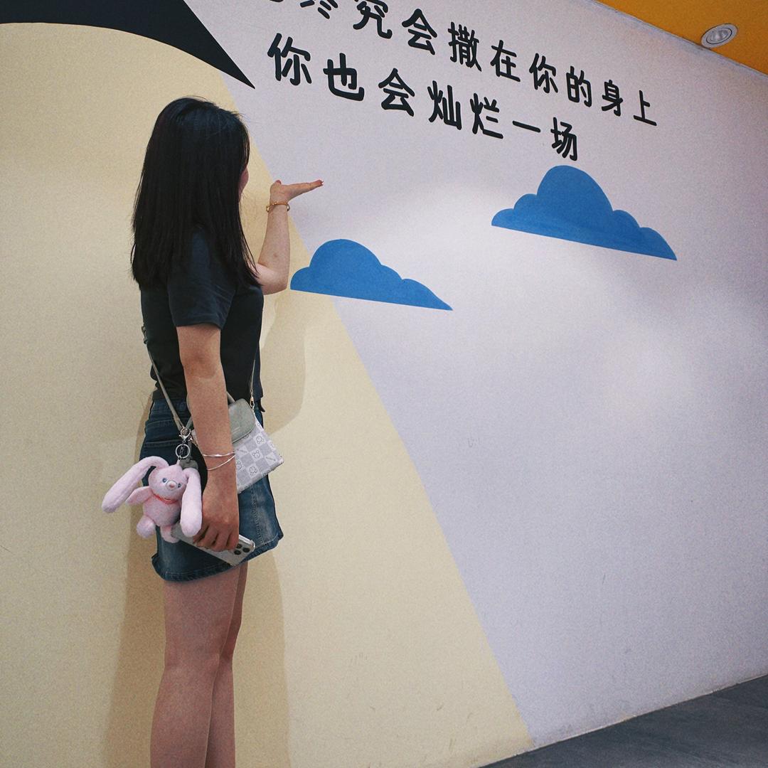 山西魔鬼减脂营李教官