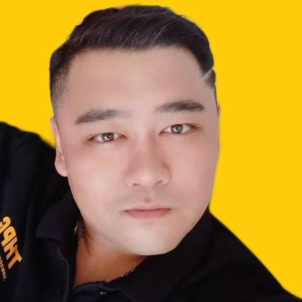 劉十四⁶⁴