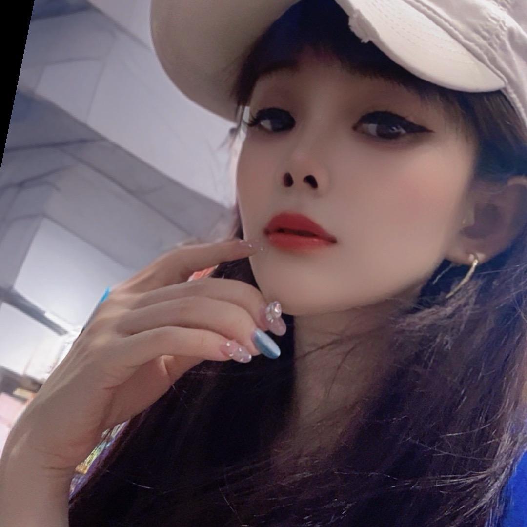 小希望