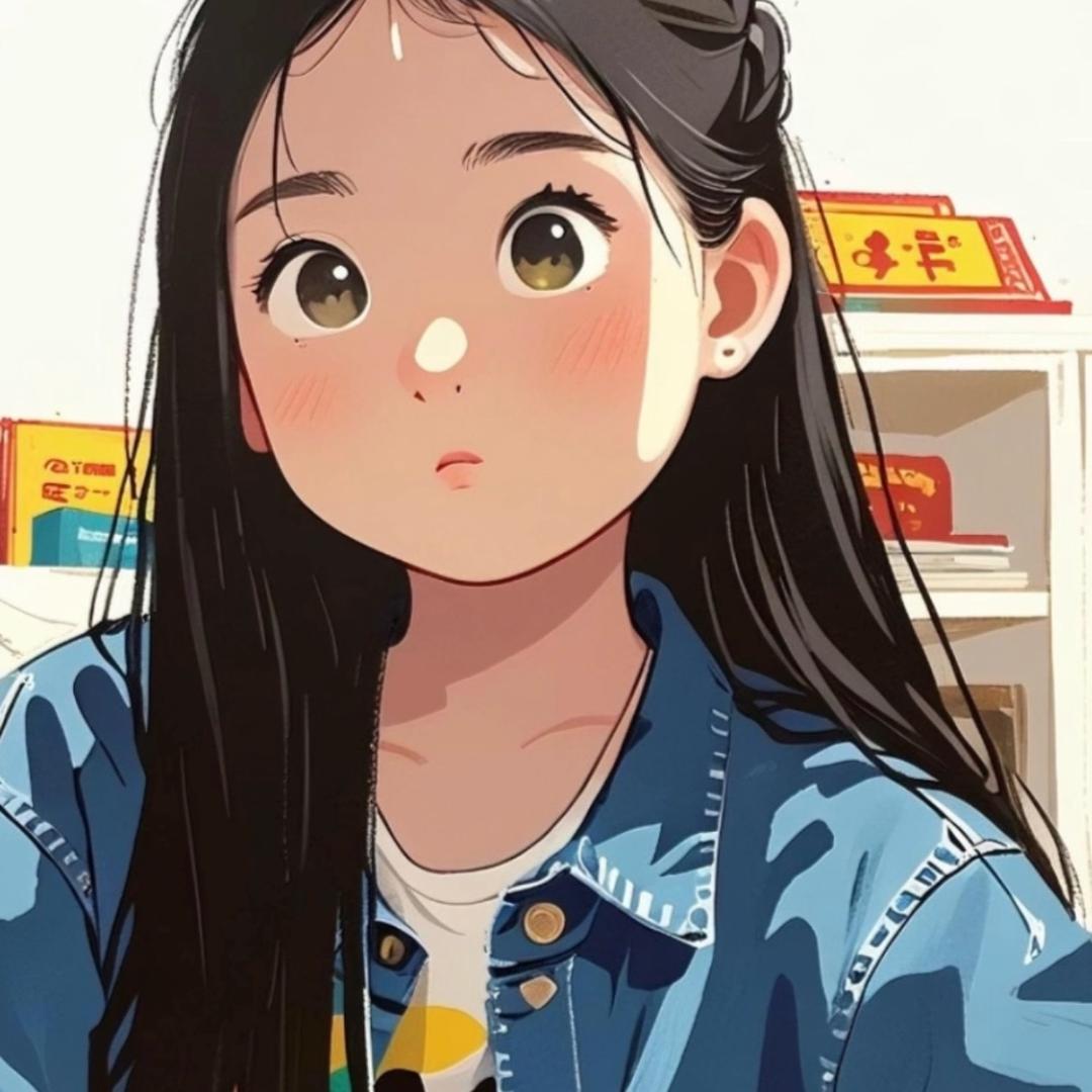 年年有余