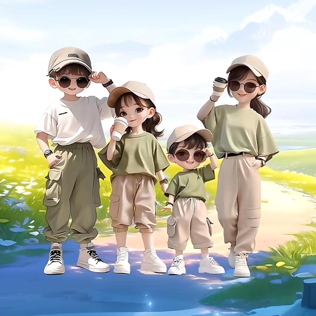 九零后包租小伙🏠