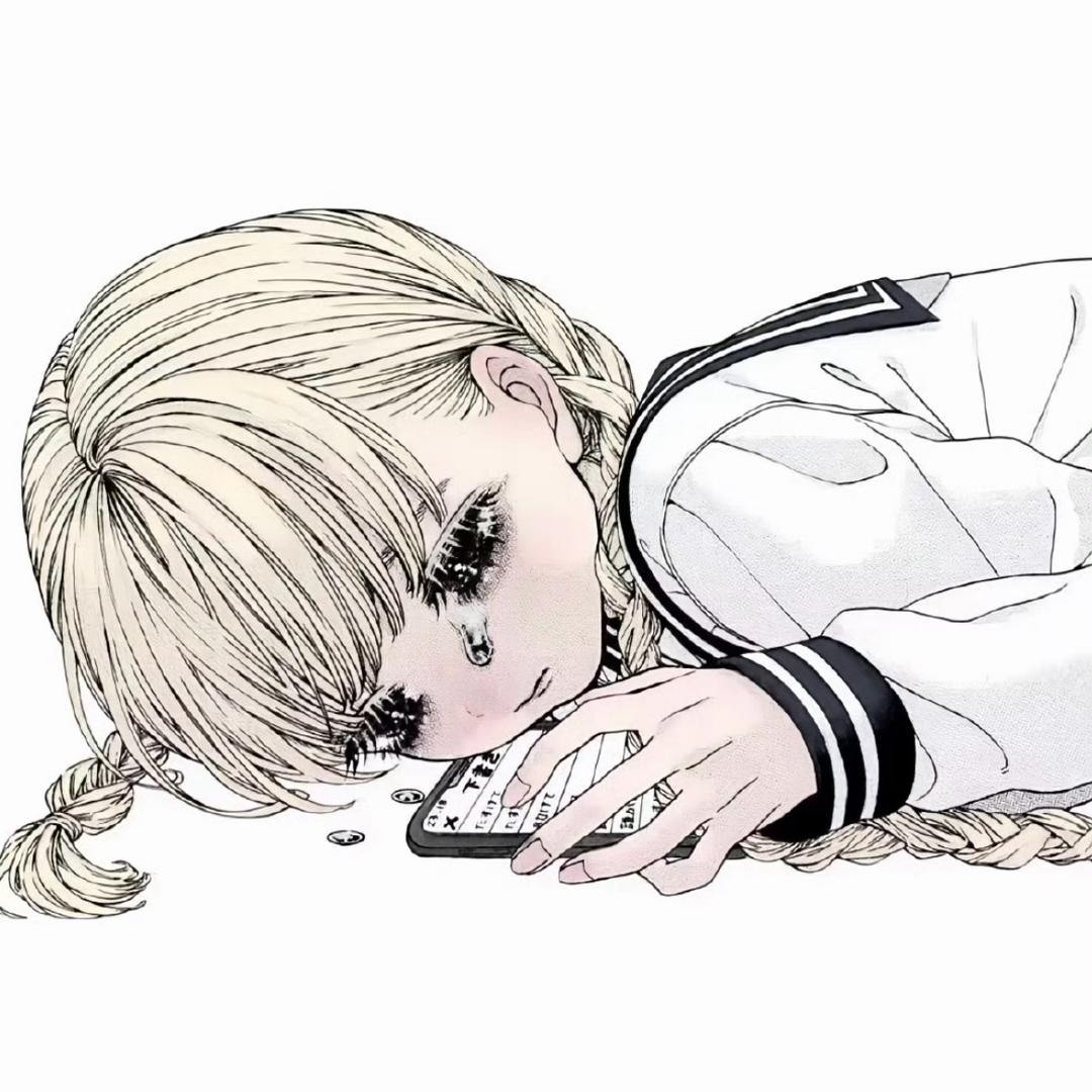 Toga桑