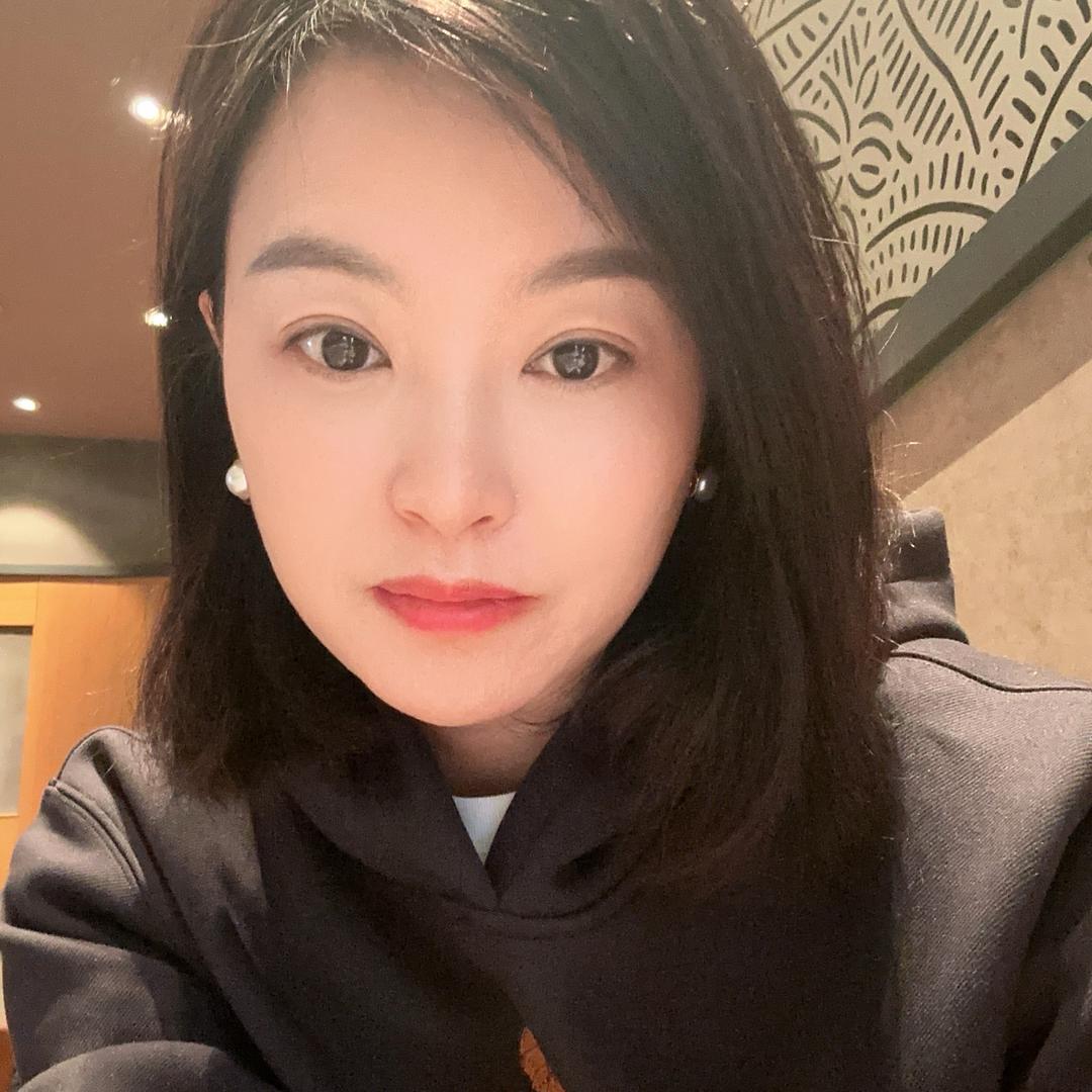 探访俄罗斯人家