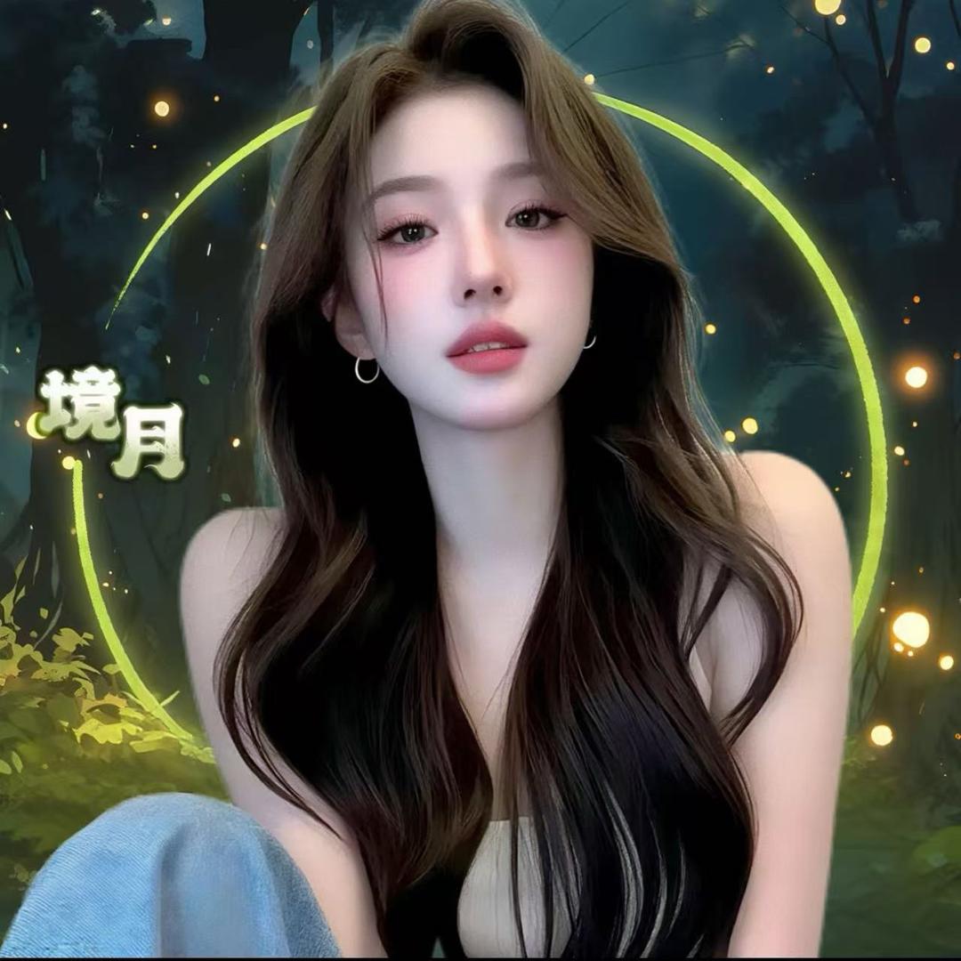 橘子.🍀