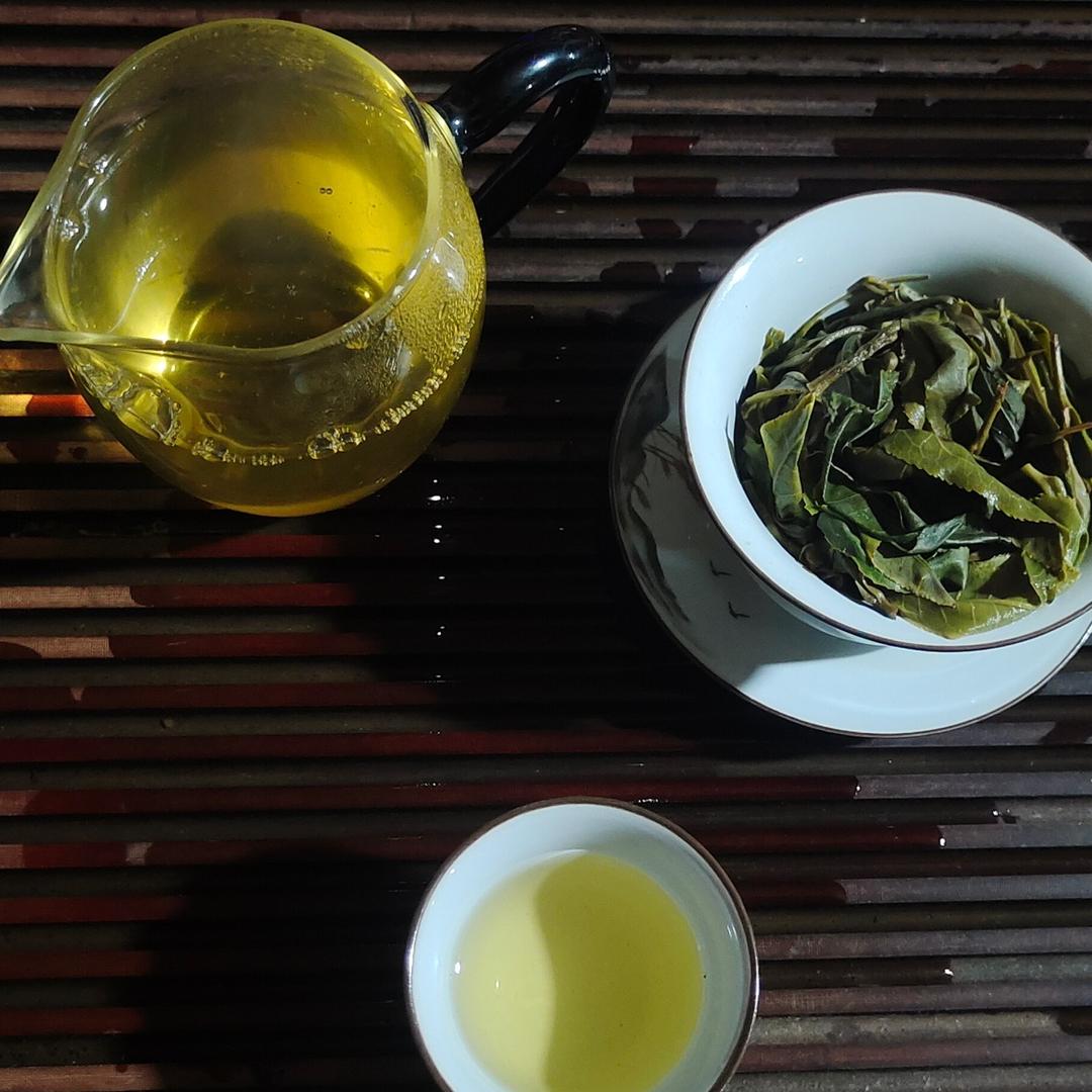 龙宁源