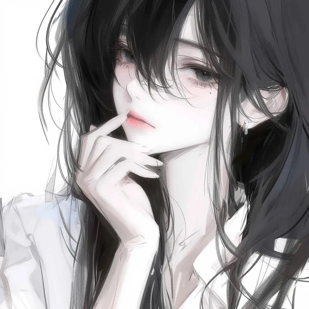 丽兒、