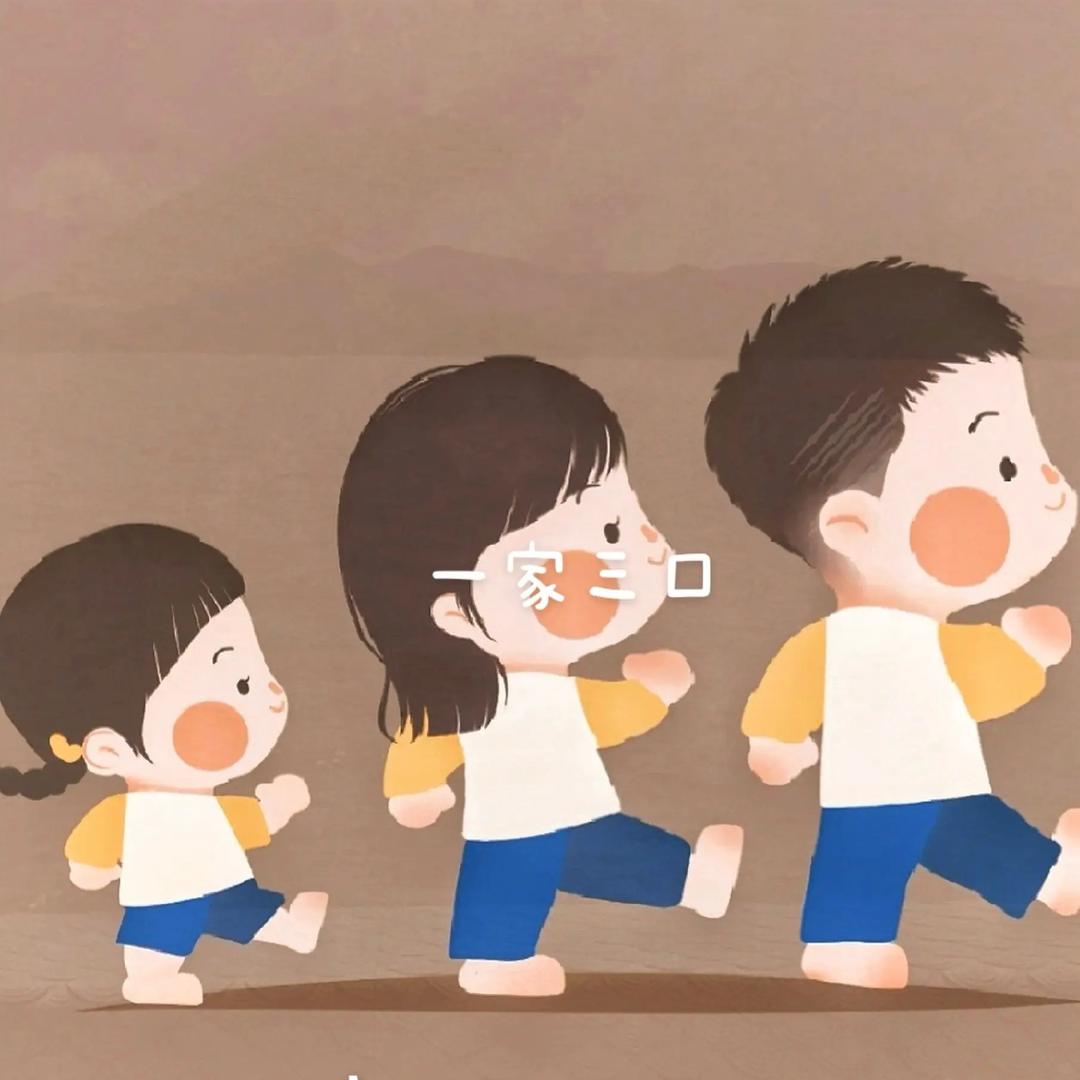 小小子衿🍒