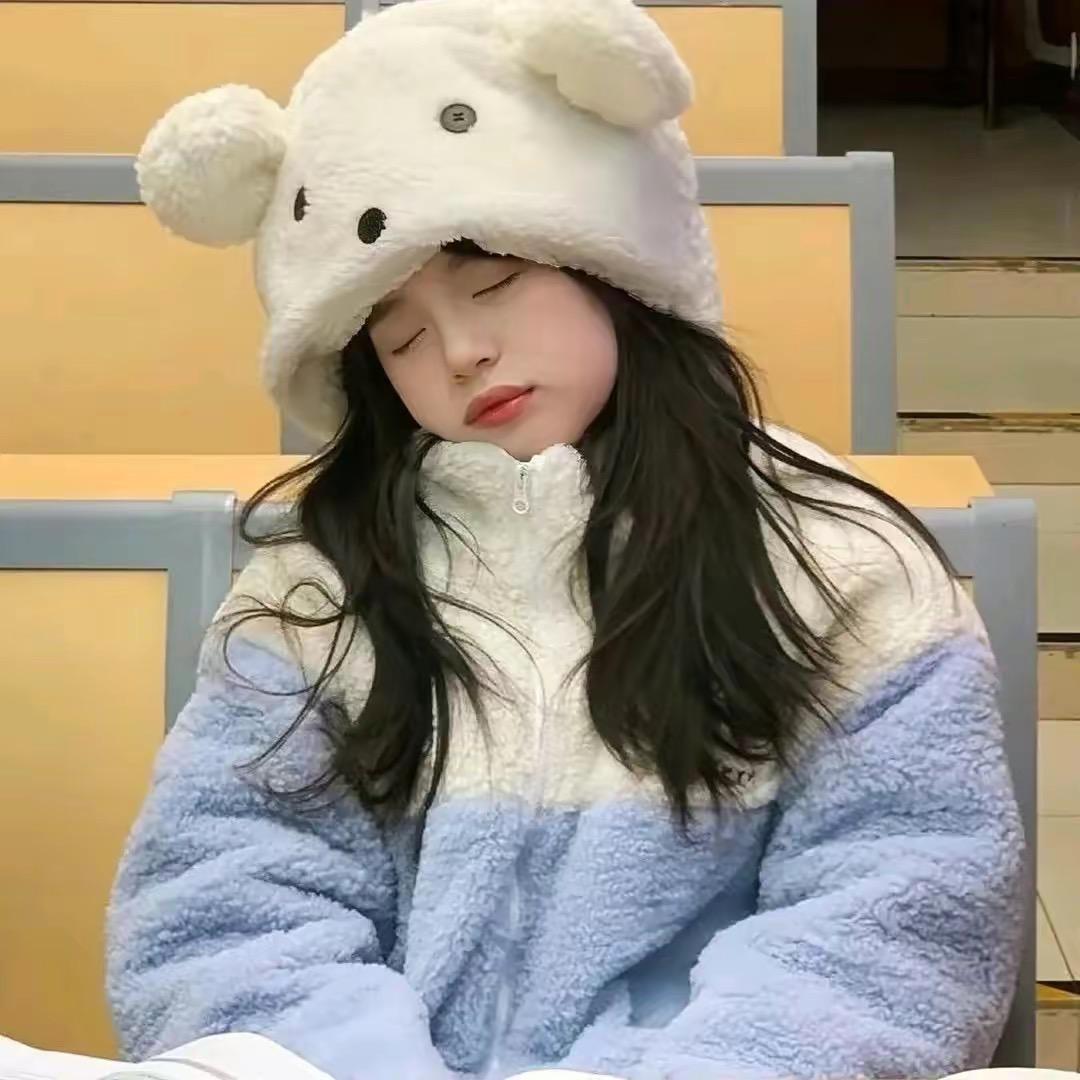 琳宝～💞