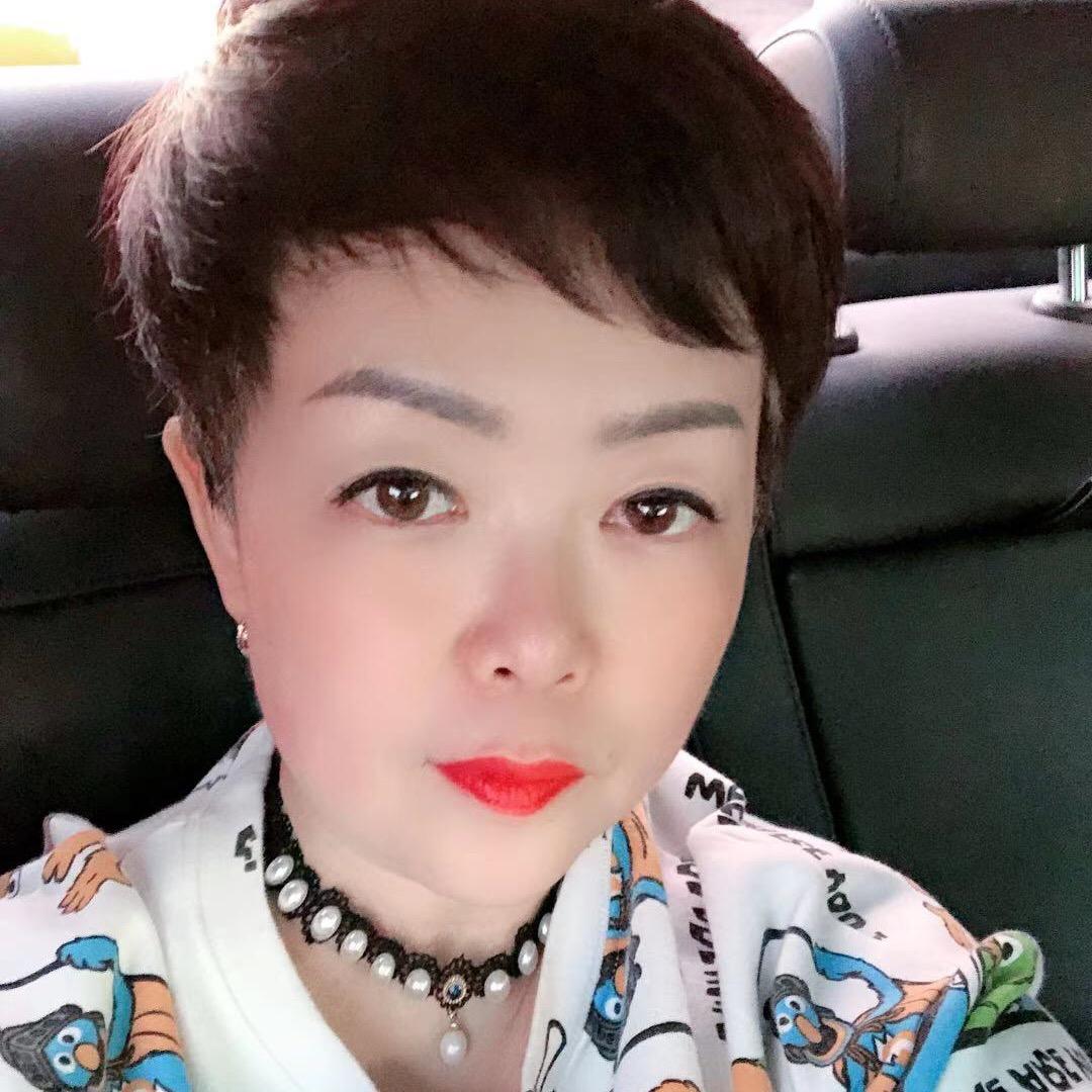 聚乾