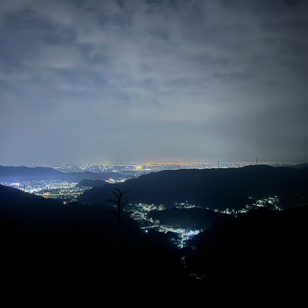 智叔
