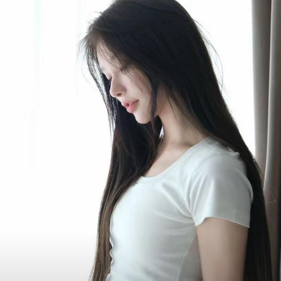 没烦恼1211