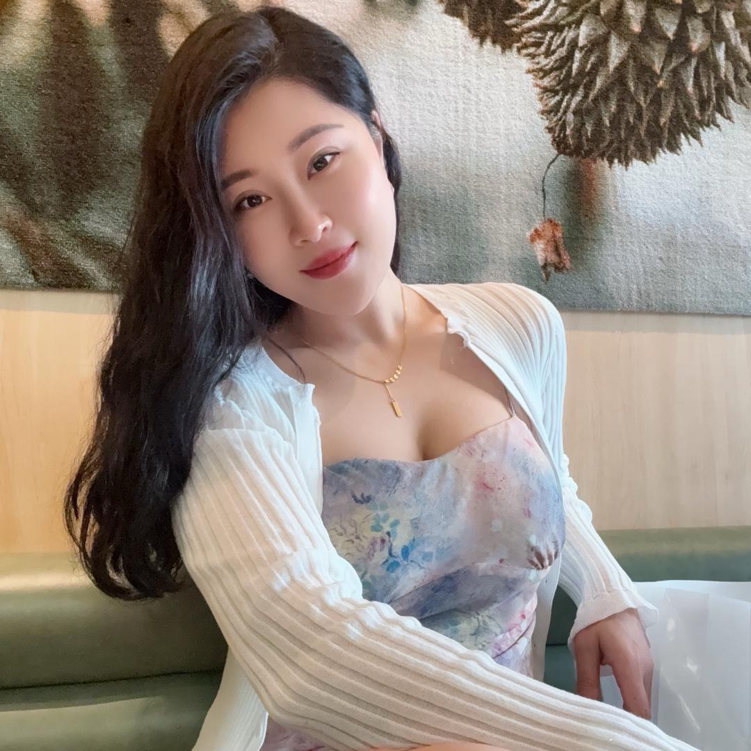 刘嘉妮