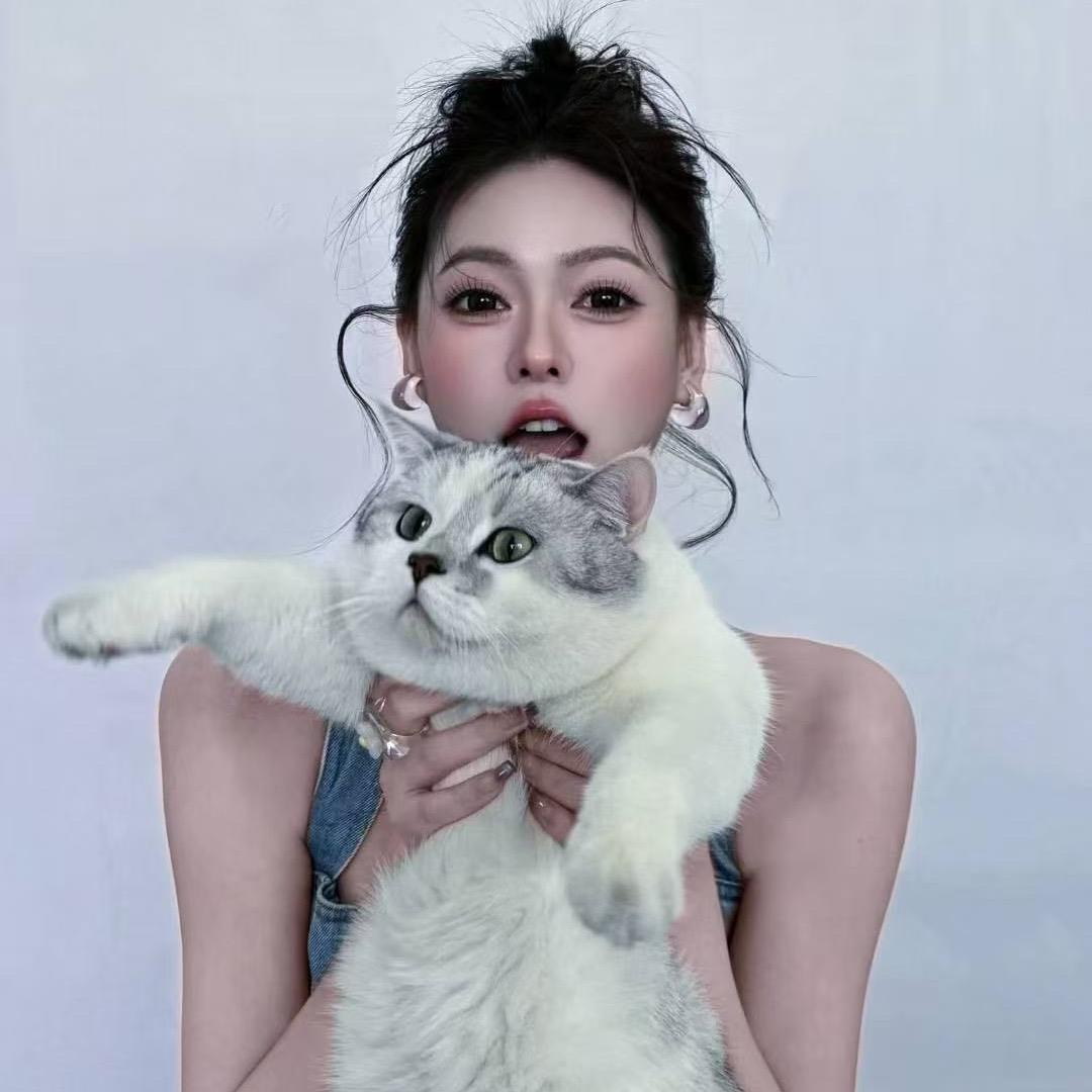 倩倩妈妈