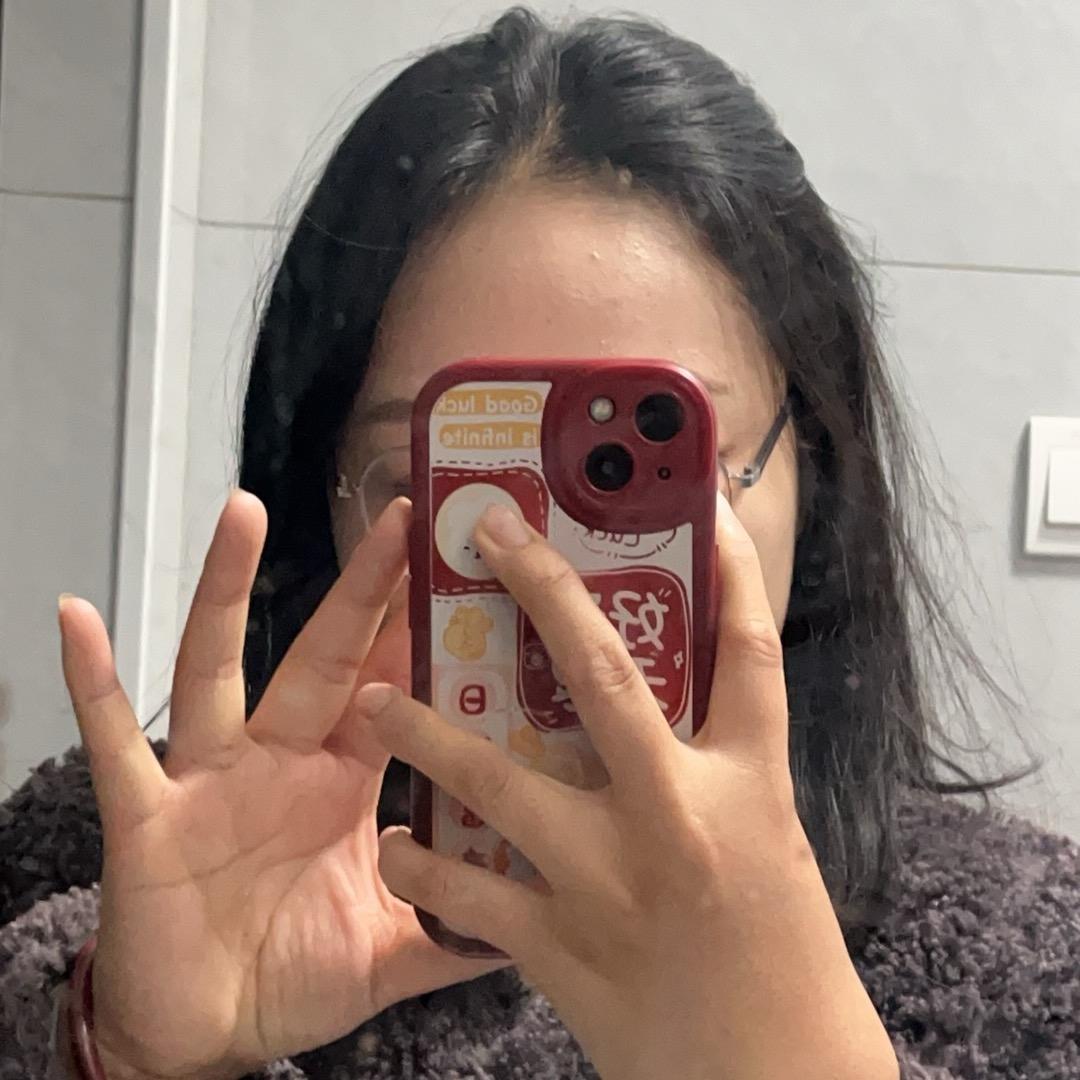 洁洁