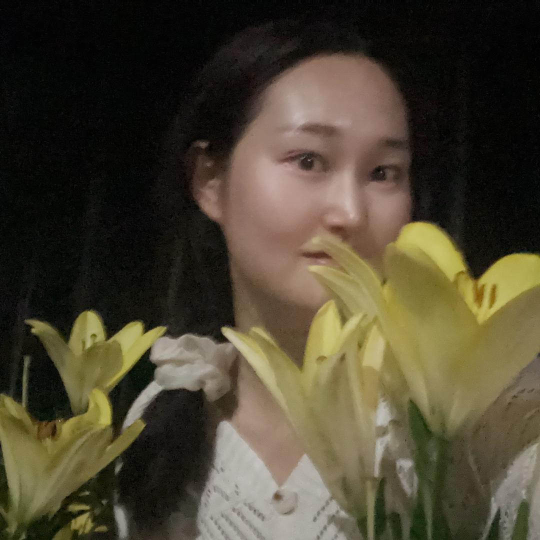 山河旅享家