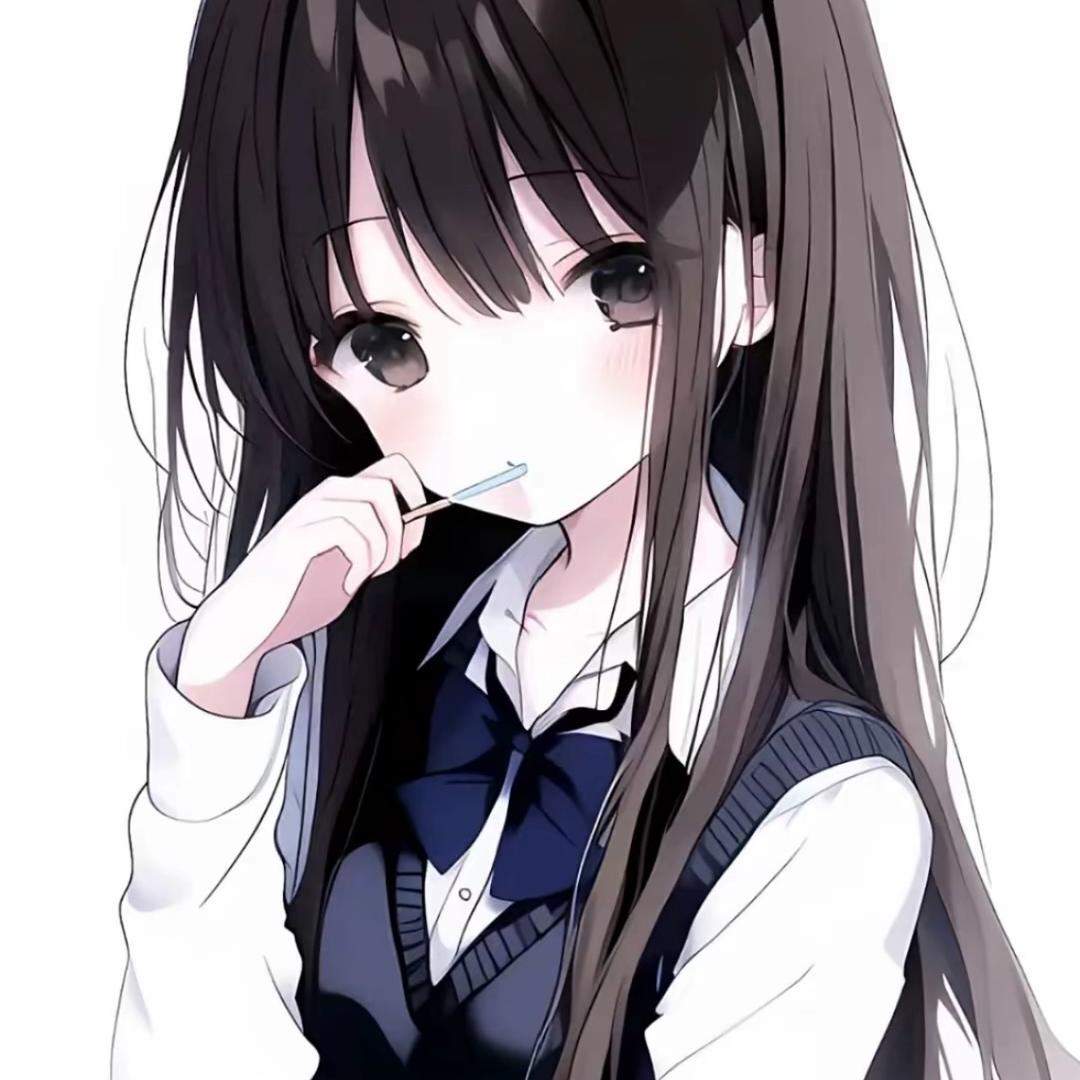 反男女家庭暴力.