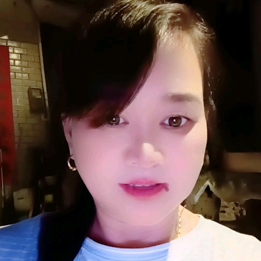 小赖🌹🌹🌹🌹🌹🌹🌹🌹