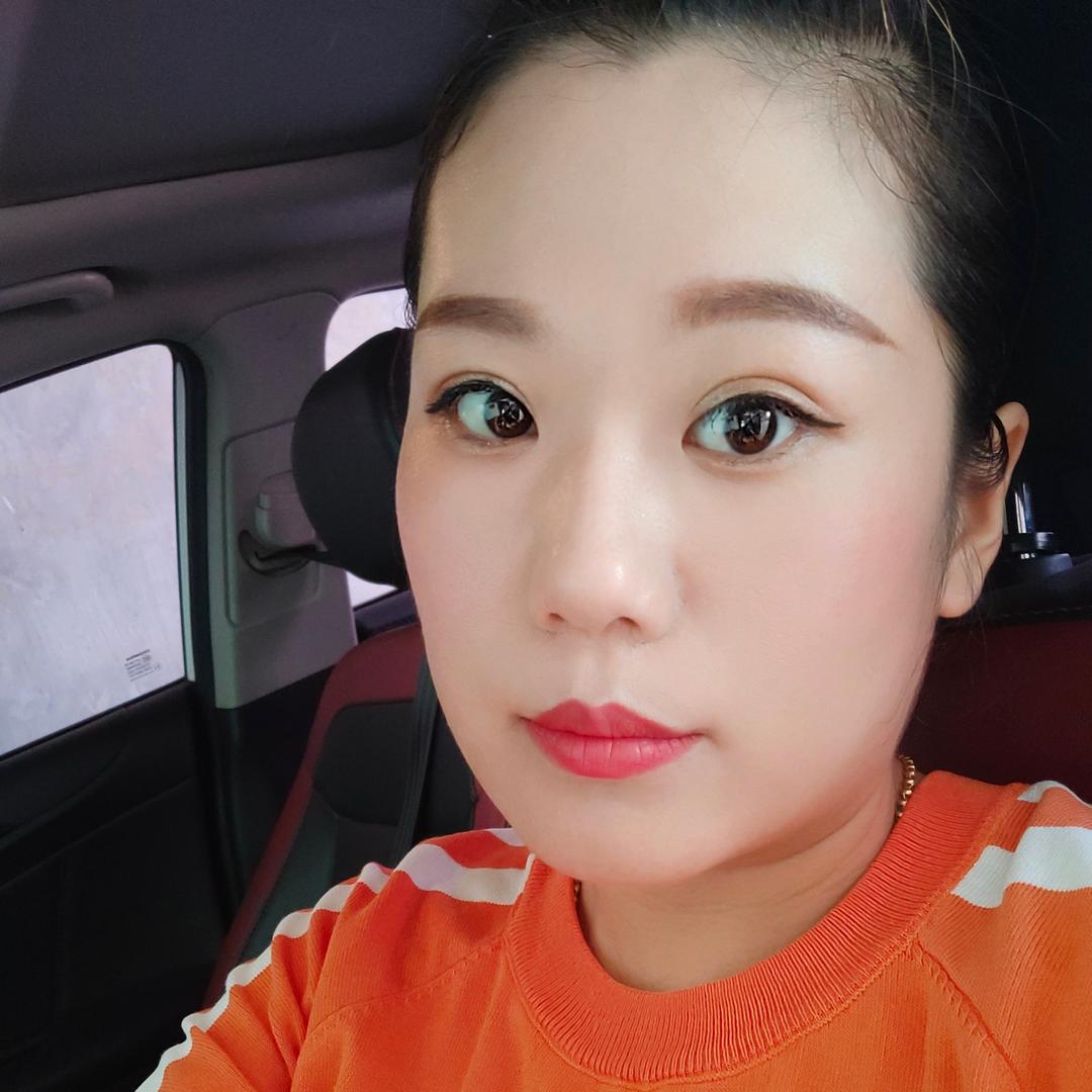 陈小依