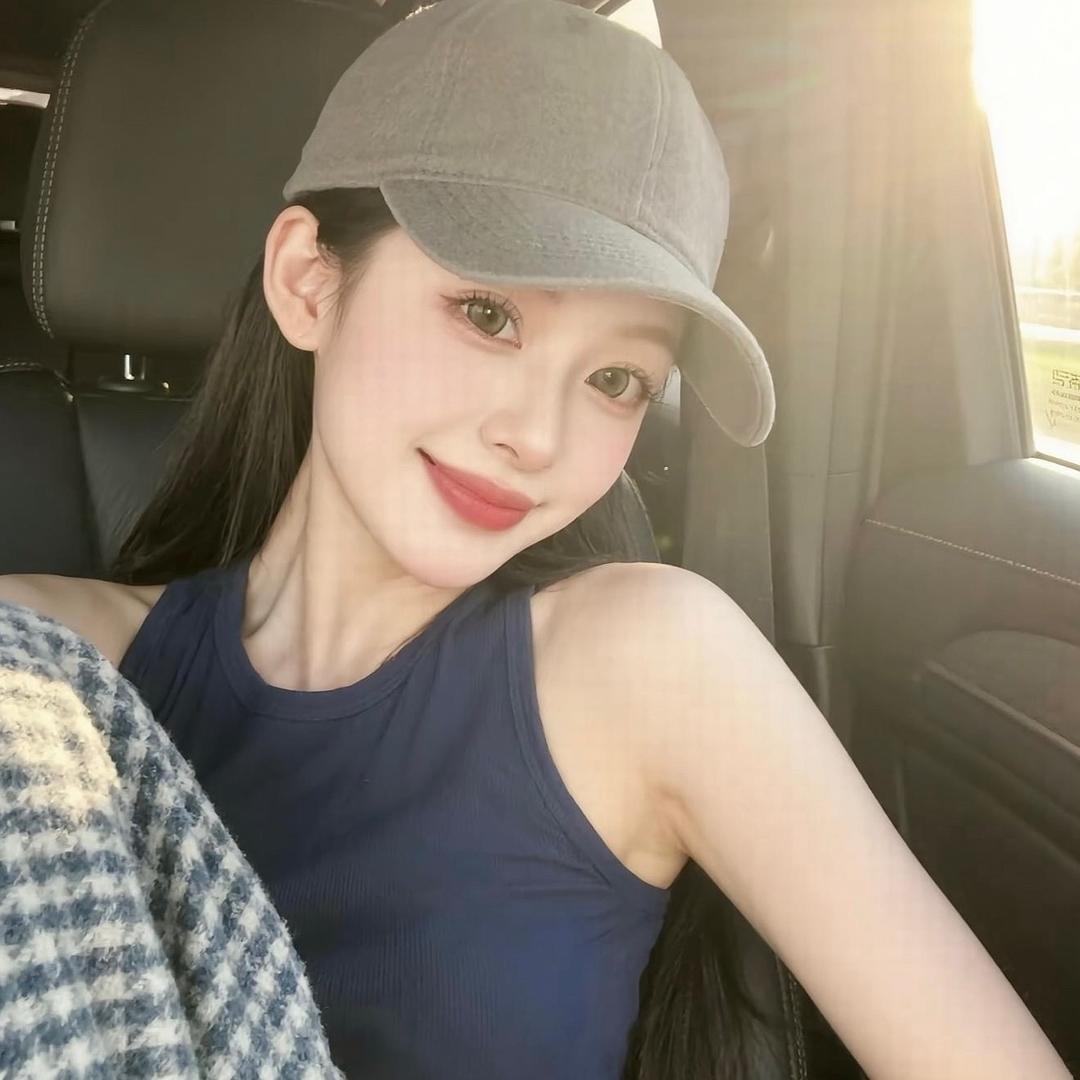 娟娟老师