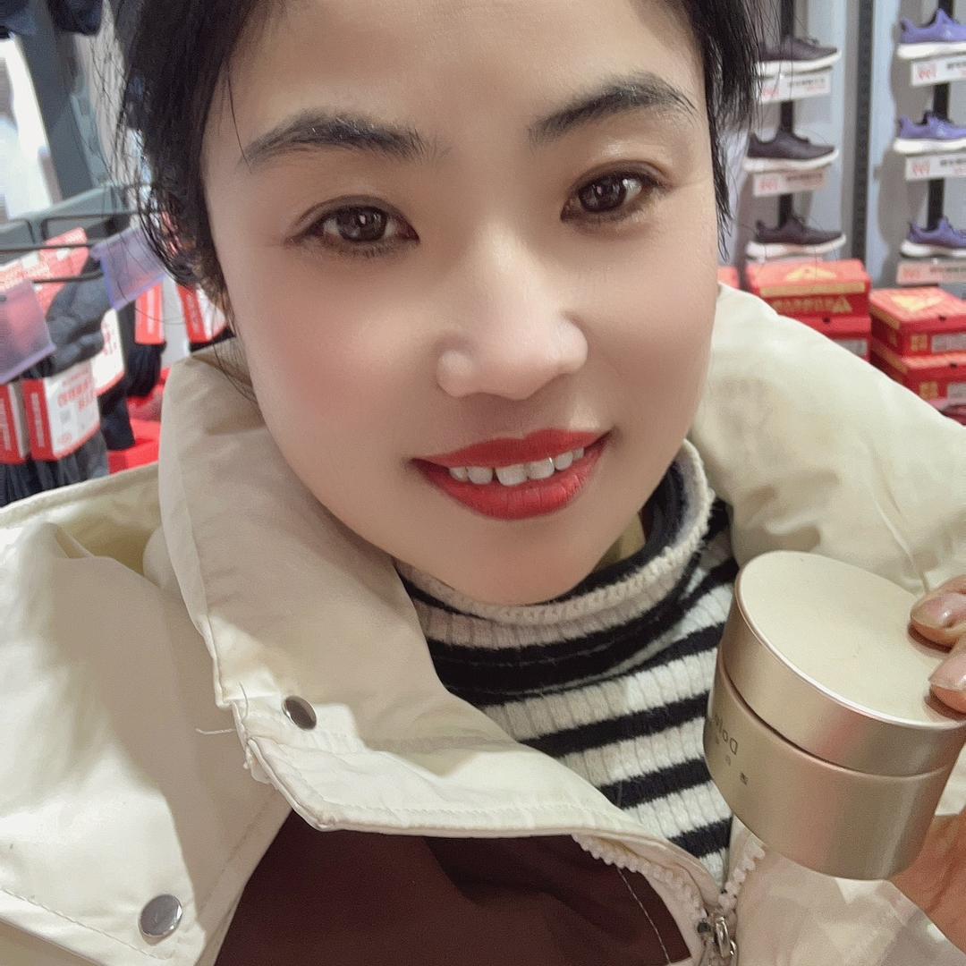 庆足姐