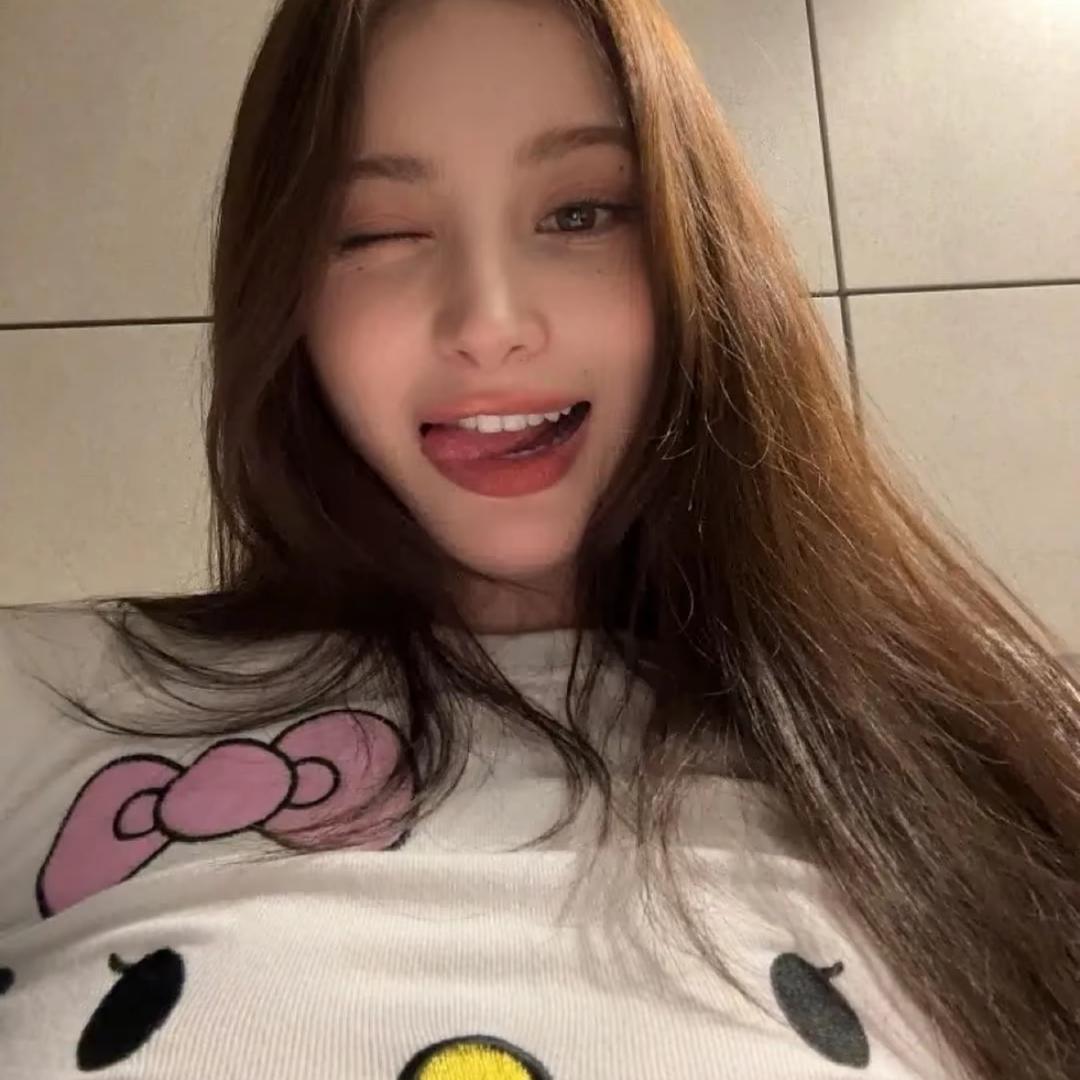 Wanan_885