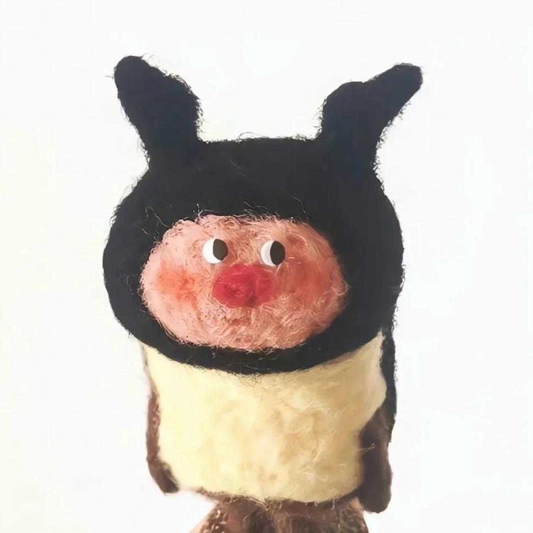 月月长不高了（155版本）