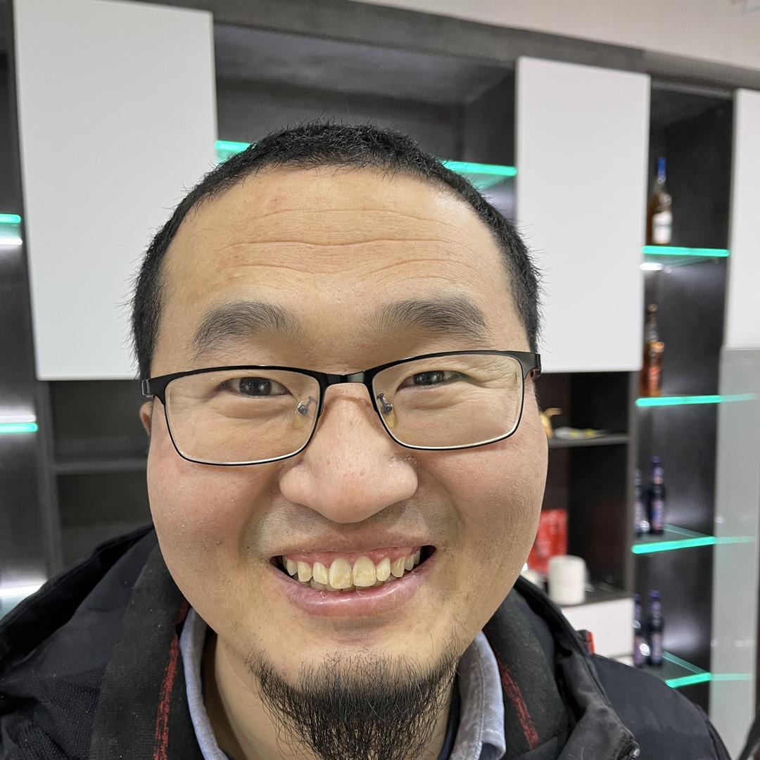 石家庄全屋定制沙和尚