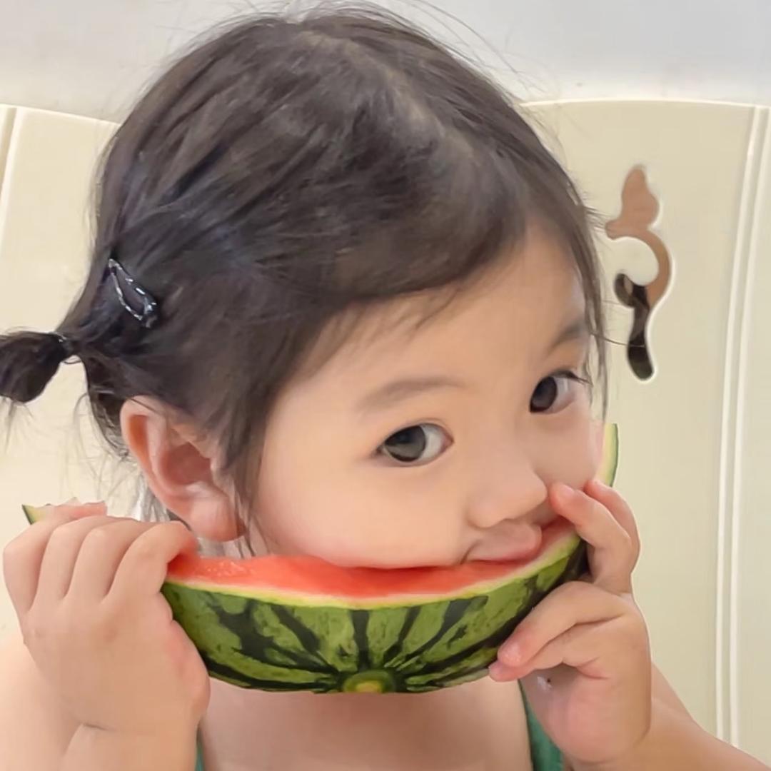 是糖糖吖