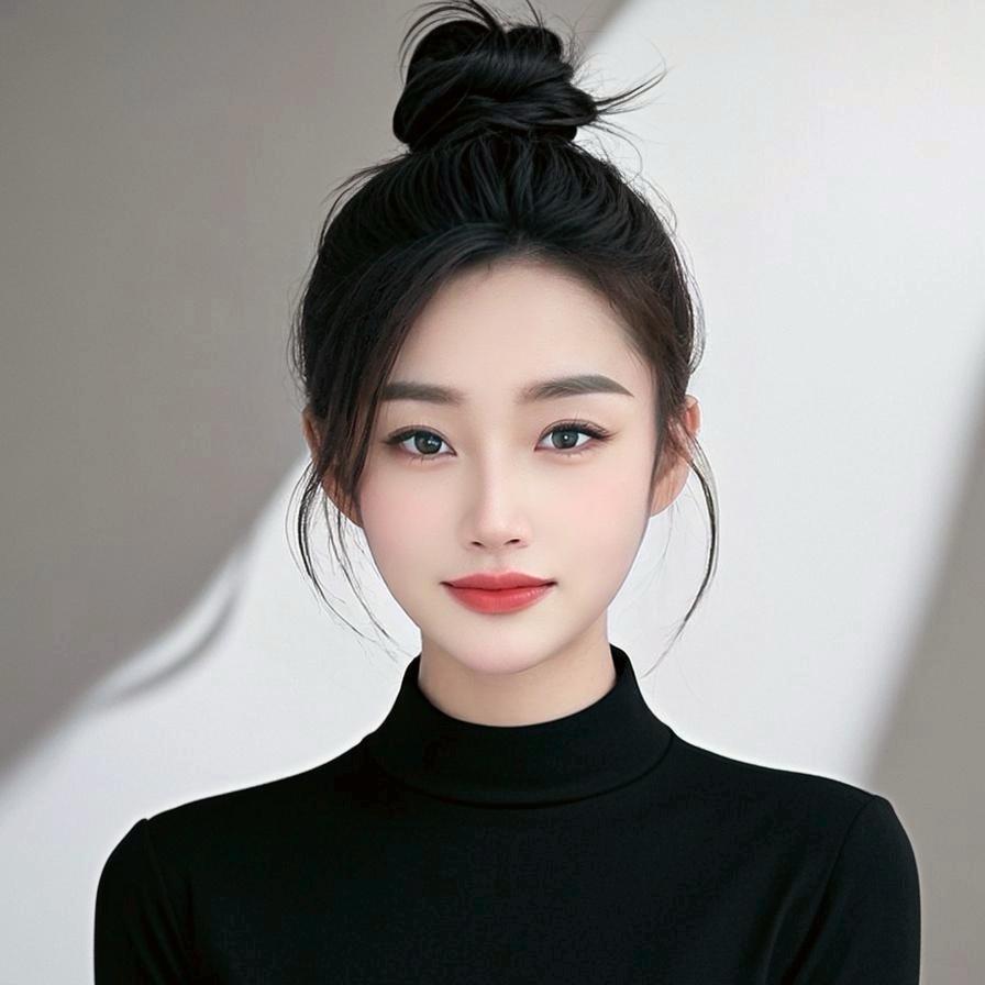 @婷婷