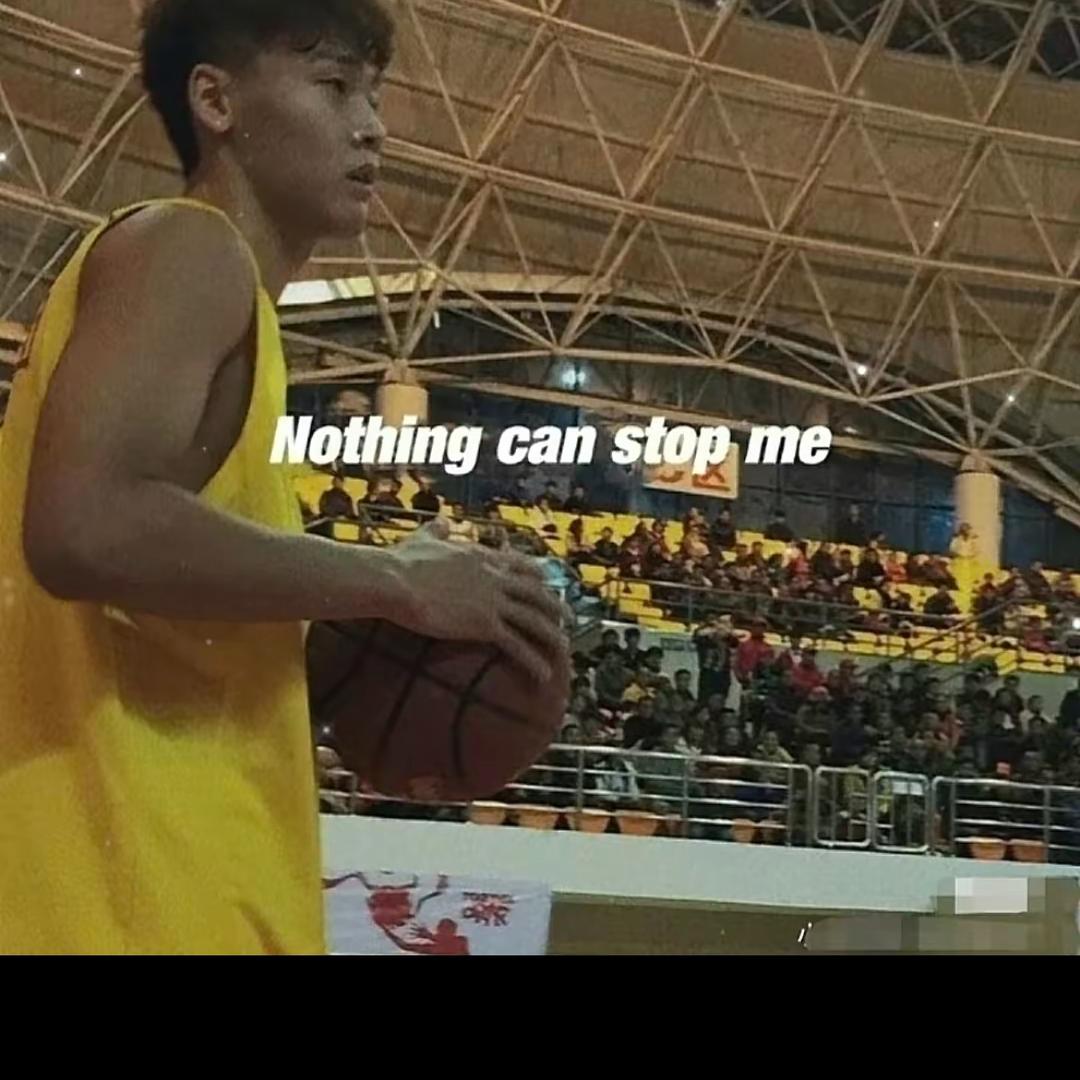 K_