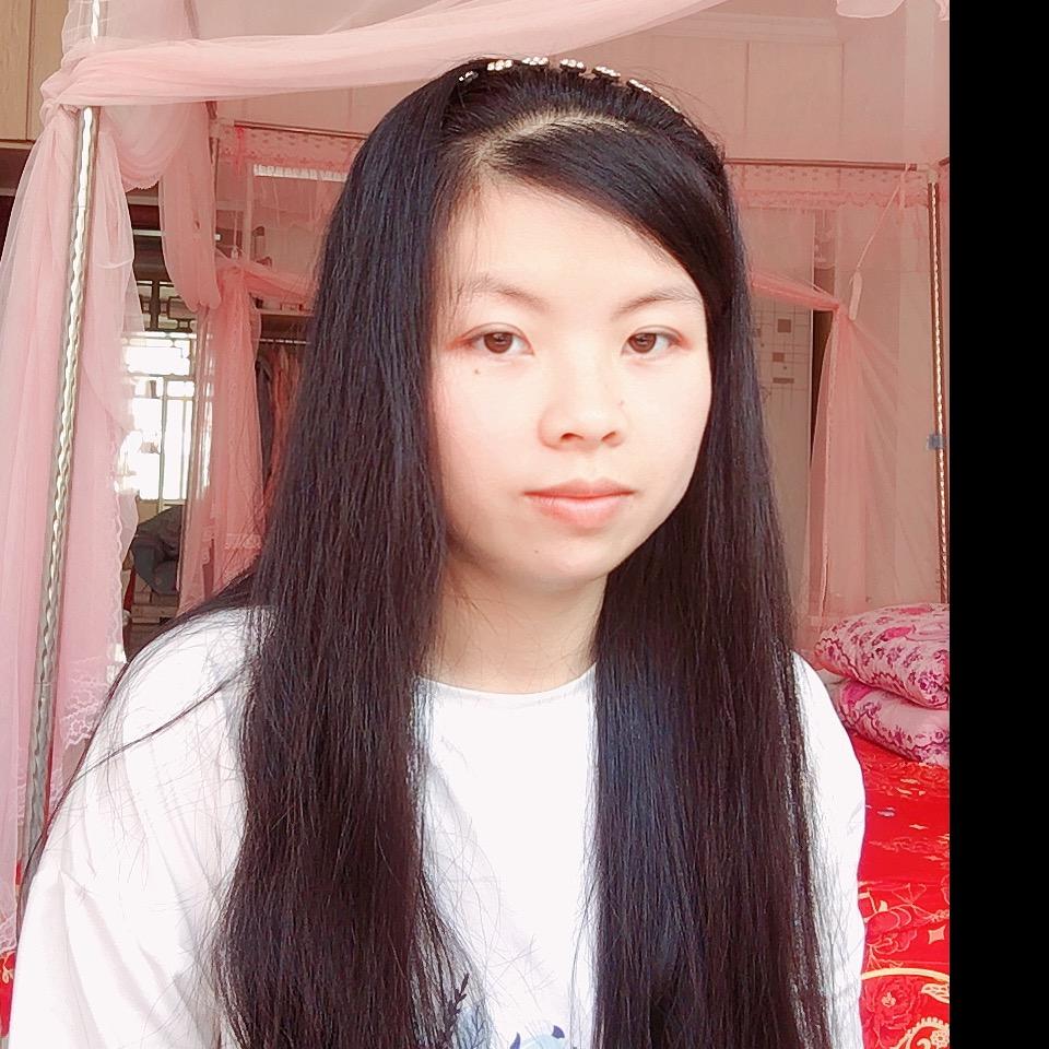 文英