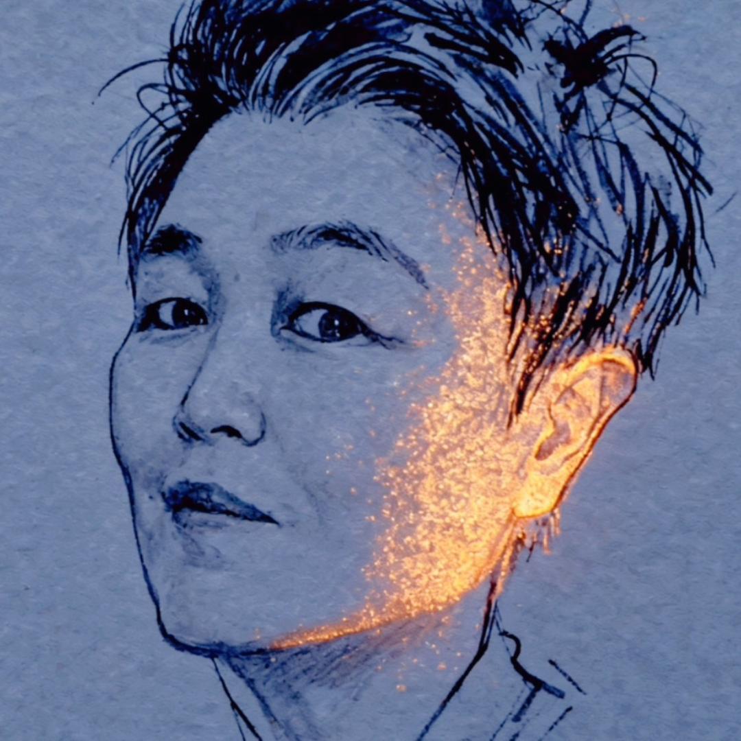 79号底片+（苏姐）