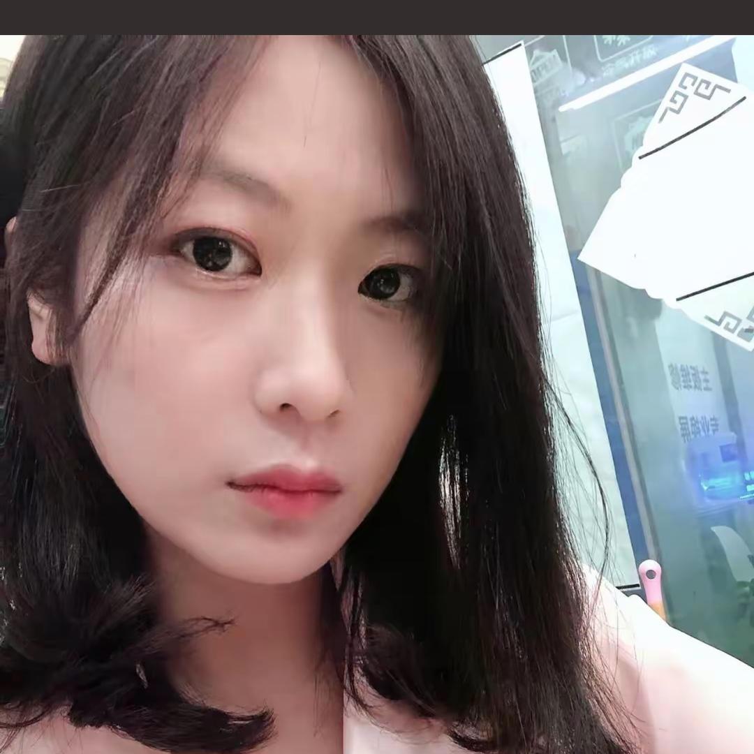 是楚楚吖