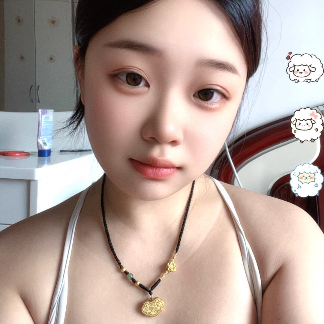 小依依