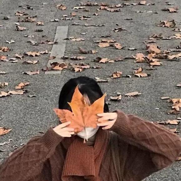 醉安静Aan
