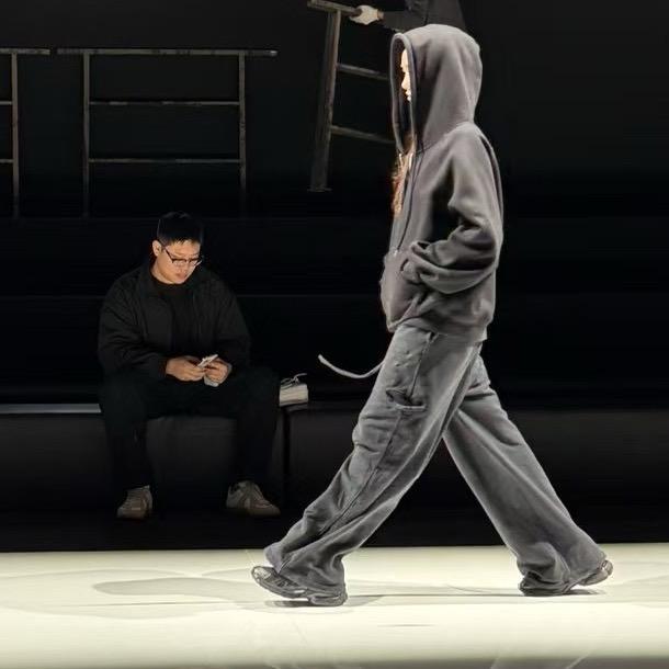 ArvinLinong